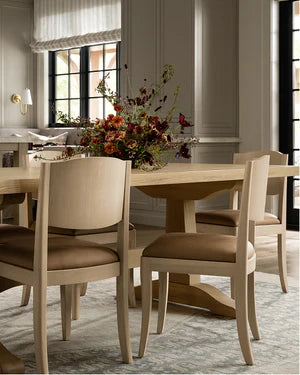 Dining Furniture