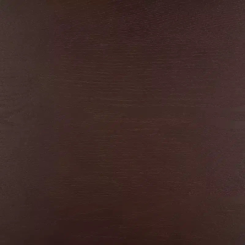 Ohana Accent Table - ACC2327 - Dark Brown - Safavieh