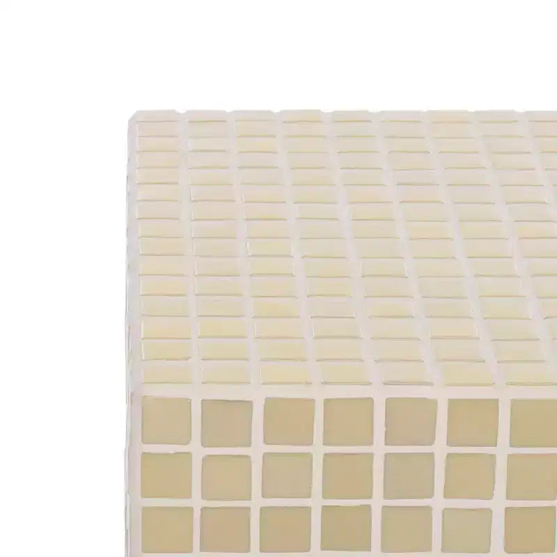 Hikari Cube Accent Table - ACC3229 - Safavieh